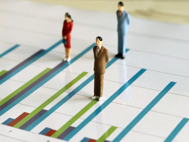 Shutterstock 788621173