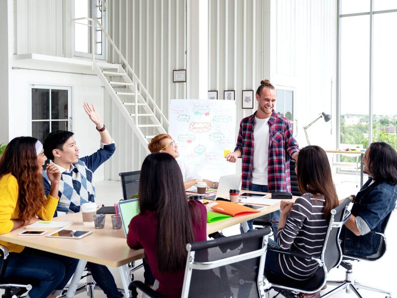 Shutterstock 1304294221 1