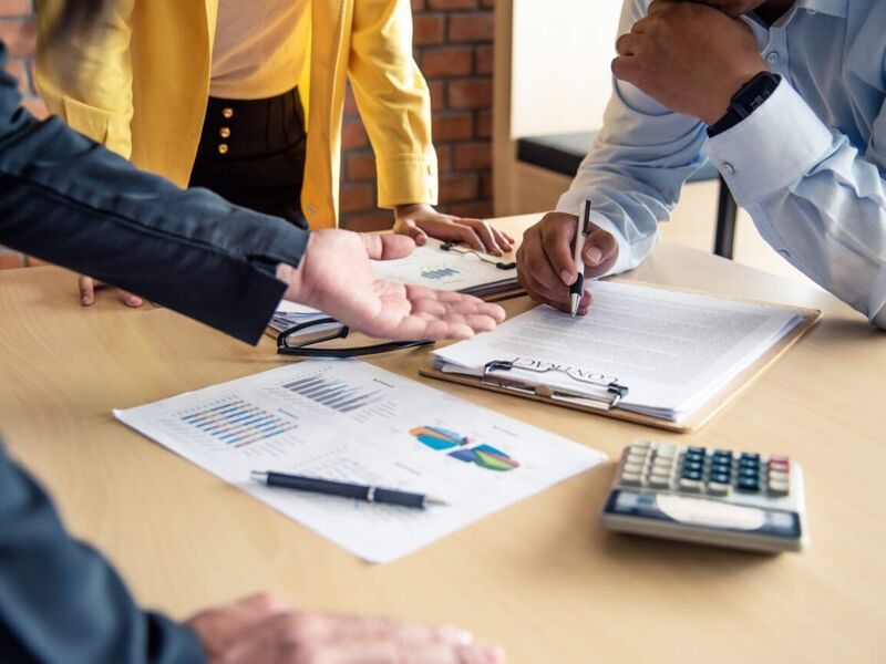 Shutterstock 1150828517 e1573576940499