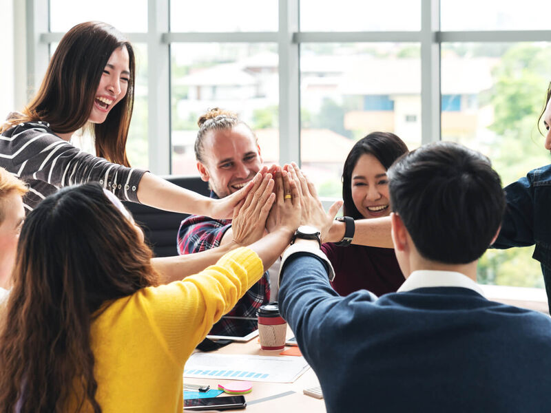 Shutterstock 1166338408 1