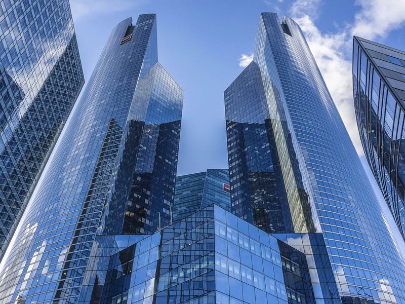 Shutterstock 233089717 scaled 1