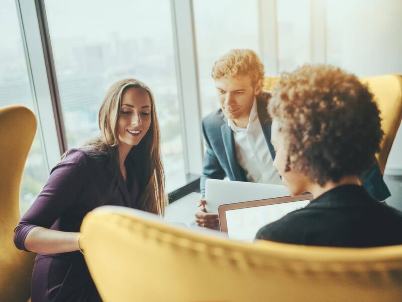 Shutterstock 686861107 scaled 1