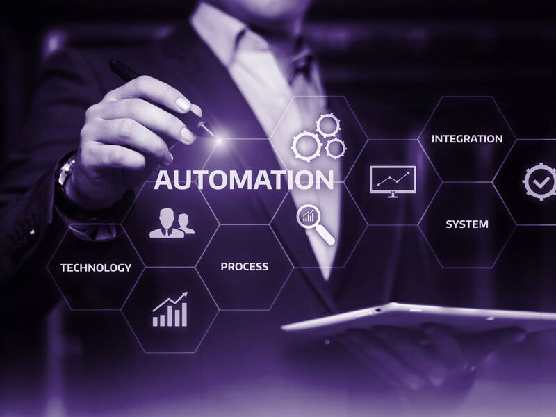 Purple automation scaled 1