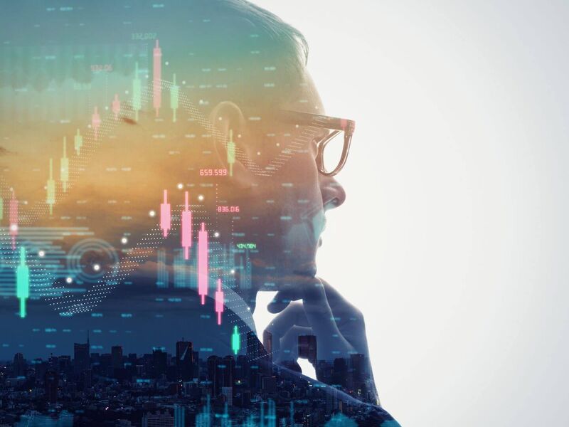 Shutterstock 1446278705 scaled 1