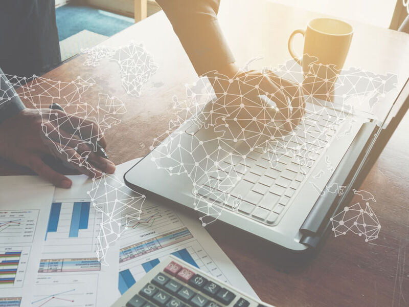 Shutterstock 649275400