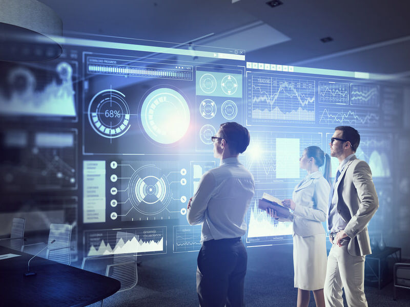 Shutterstock 533634832