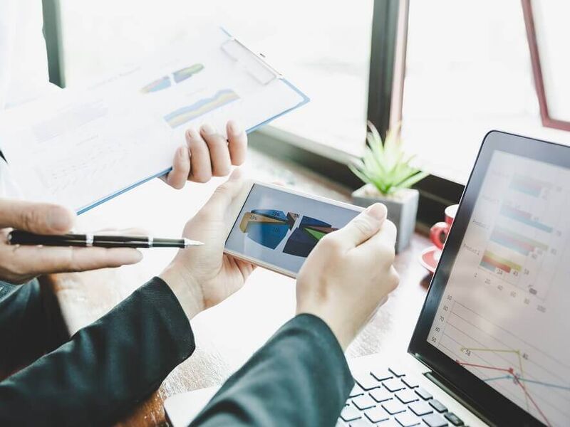 The essential skill sets CF Os need in 2020