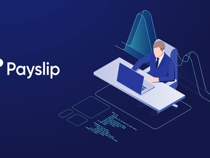 Automating Reporting