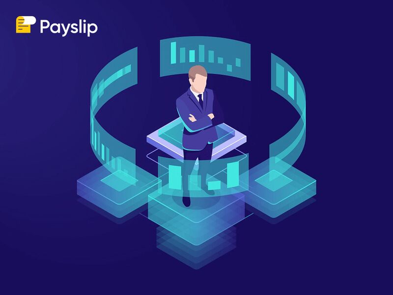 CFO and Payroll Strategy for a new decade