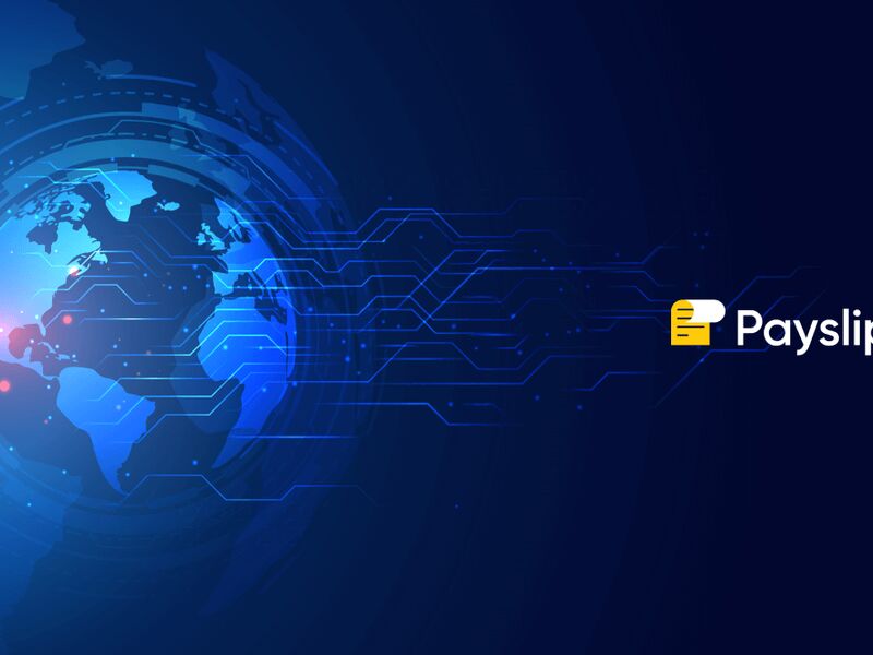 How can CFO meet the challenges of global expansion