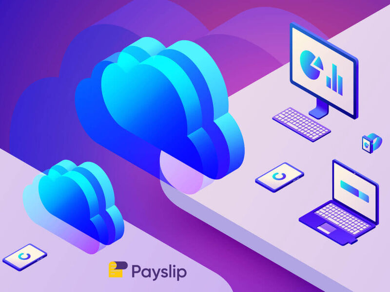 Upskilling your team to prepare for digital transformation