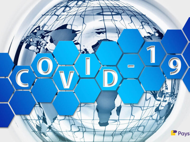 Evaluate your current global payroll continuity measures