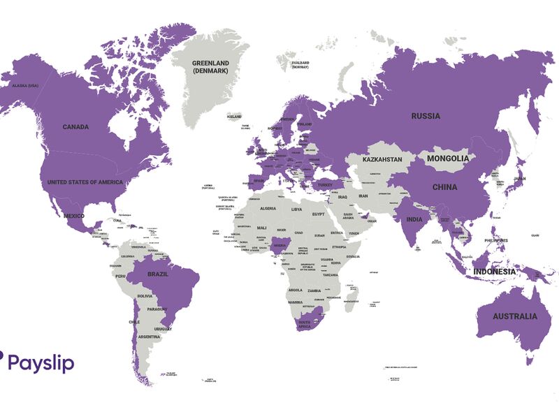 Things to consider when choosing an ICP