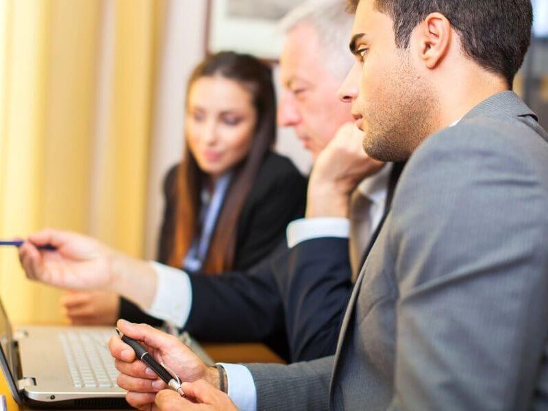 Payslip The emergence of the Saa S CFO