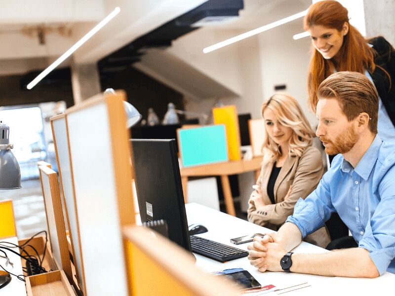 Global payroll RFP content The questions you need to ask Payslip