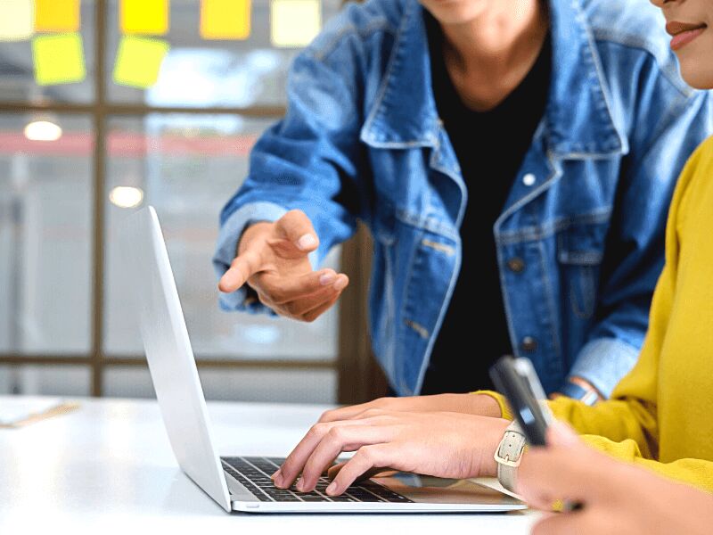 Safeguarding payroll accuracy