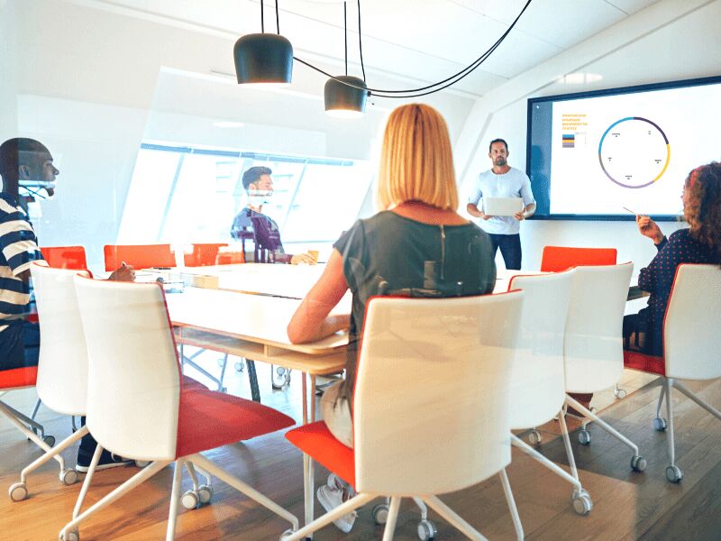 Payroll Technology Trends Payslip