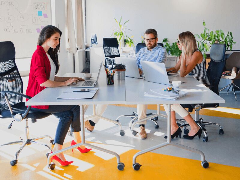 2020 Global Payroll trends re evaluated in light of Coronavirus