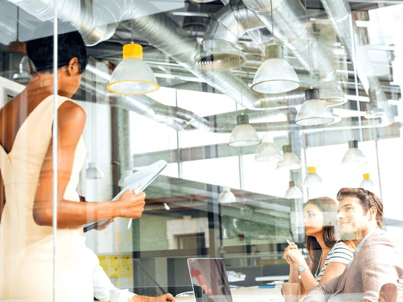 Todays CFO Accountant or Strategist