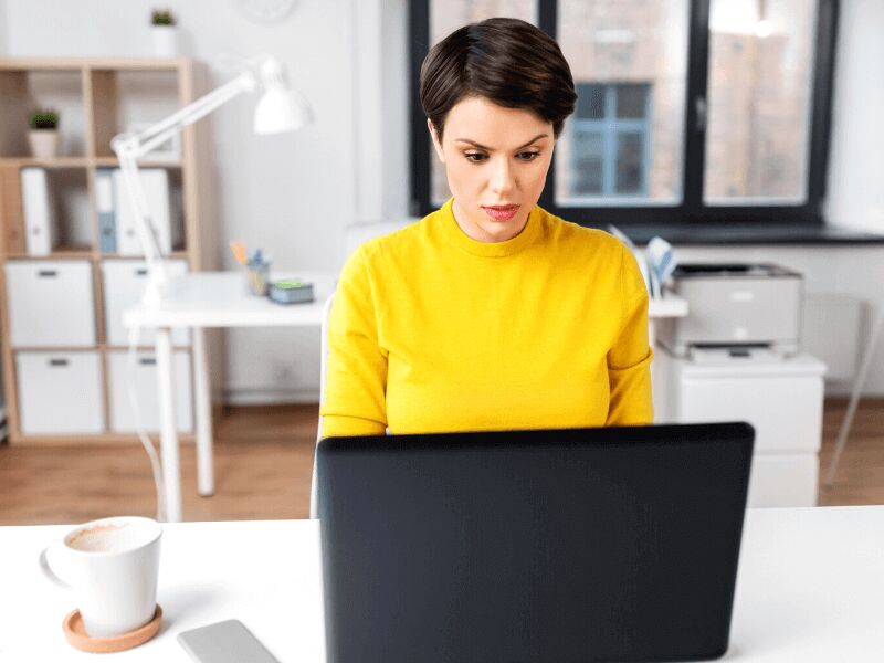 Soft Skills or Tech Skills Why HR needs both