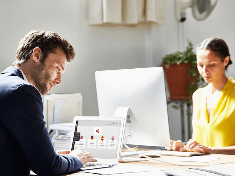 Payroll professionals essential people at the frontline of payroll