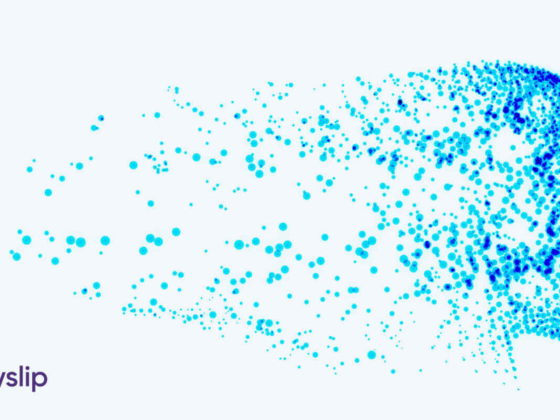 Togetherness and mental wellbeing during a time of unprecedented stress 1