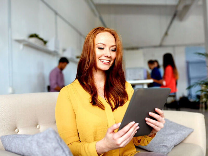 CFO and AI What could the relationship be Payslip