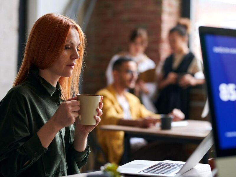 Global Payroll and Digitization Why is it taking so long