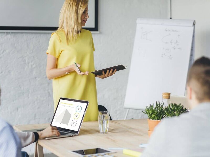 Global payroll project Why now is the right time