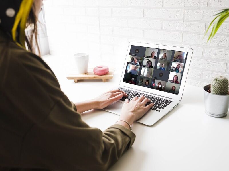 HR and crisis management during COVID 19