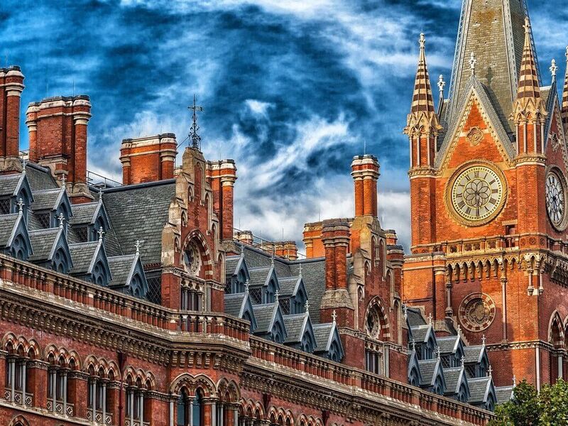 COVID 19 Employer assistance schemes UK Guide