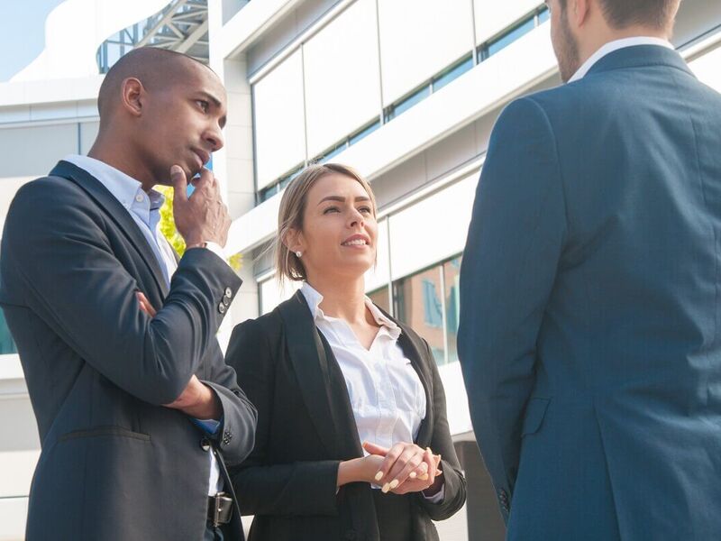 CFO Crisis management skills needed for covid 19 payslip