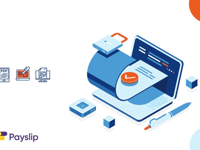 Payslip technology company onboard 2 new payroll countries in just 5 weeks