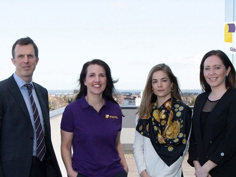 Payslip group photo press release e1519814259822