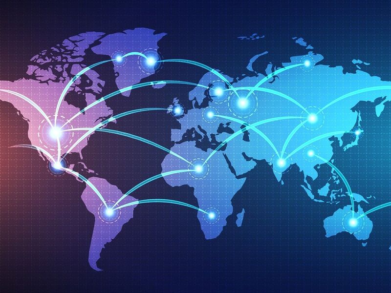 Gartner Market Guide for Multi country Payroll Solutions