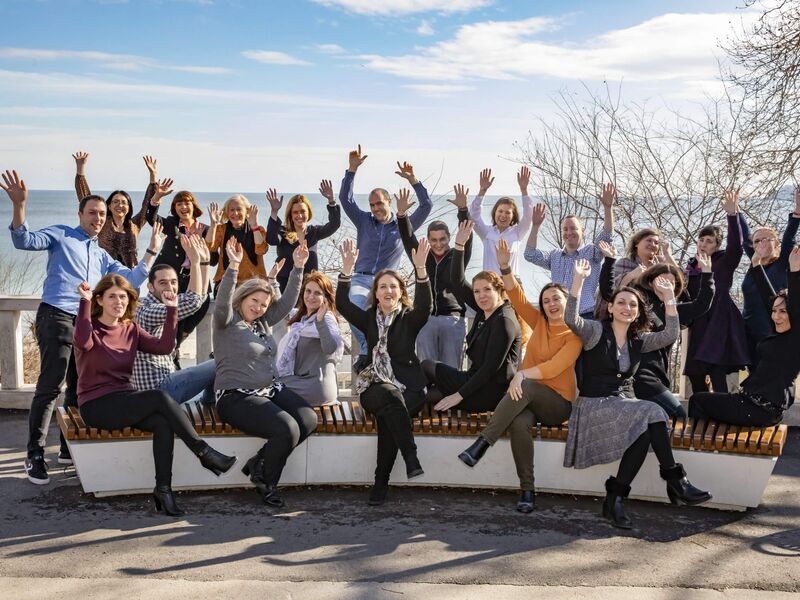 Payslip Team 2020 Hands Up 1 scaled