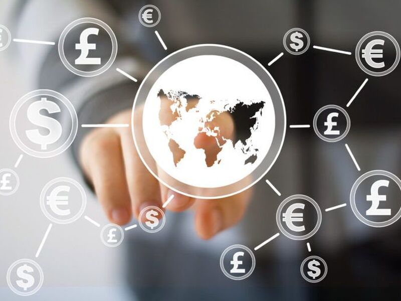 Elements Global Services Global Payroll 768x512 1