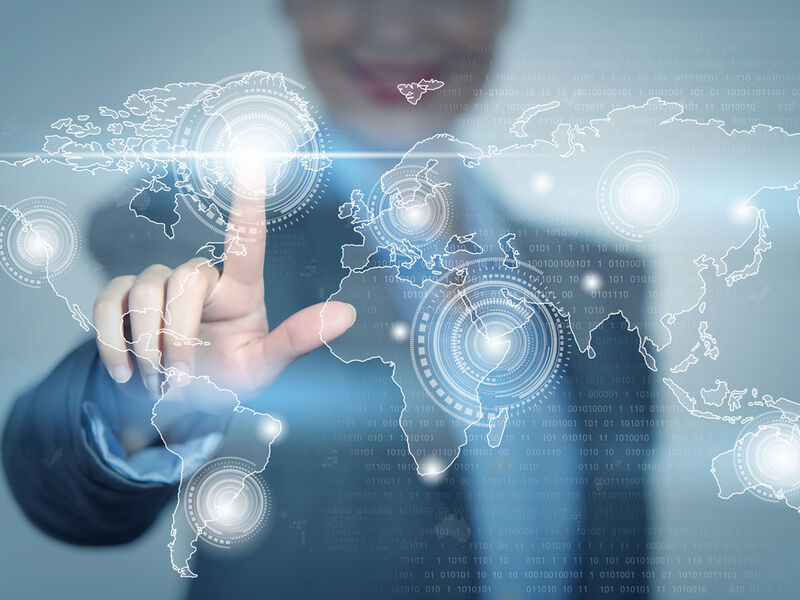 How to standardize Global Payroll