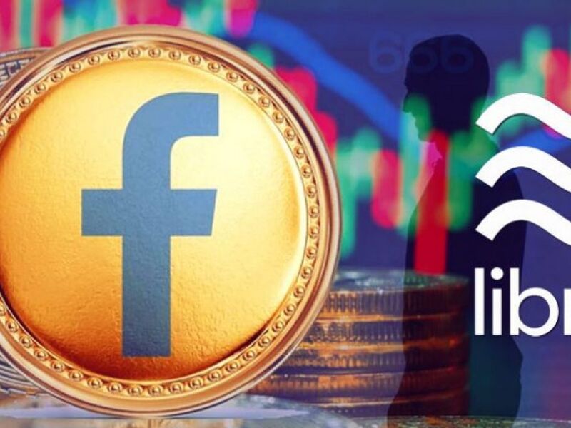 Facebook to launch Libra cryptocurrency lailasnews 1280x720 1