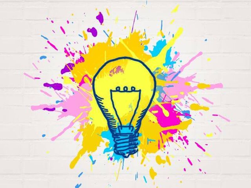 The Future of Global Payroll 1