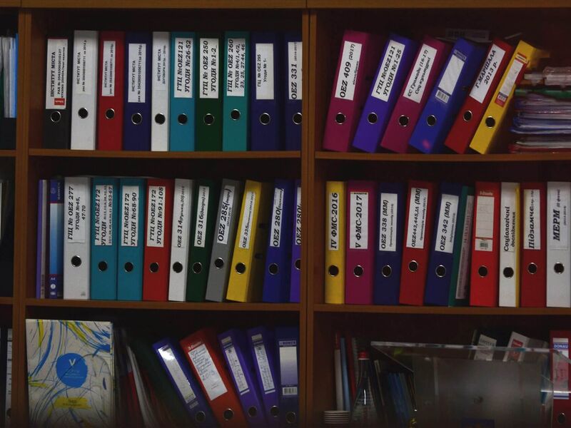 Viktor talashuk 1213728 unsplash