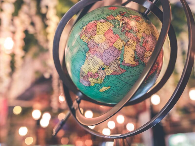 Artem bali 570619 unsplash