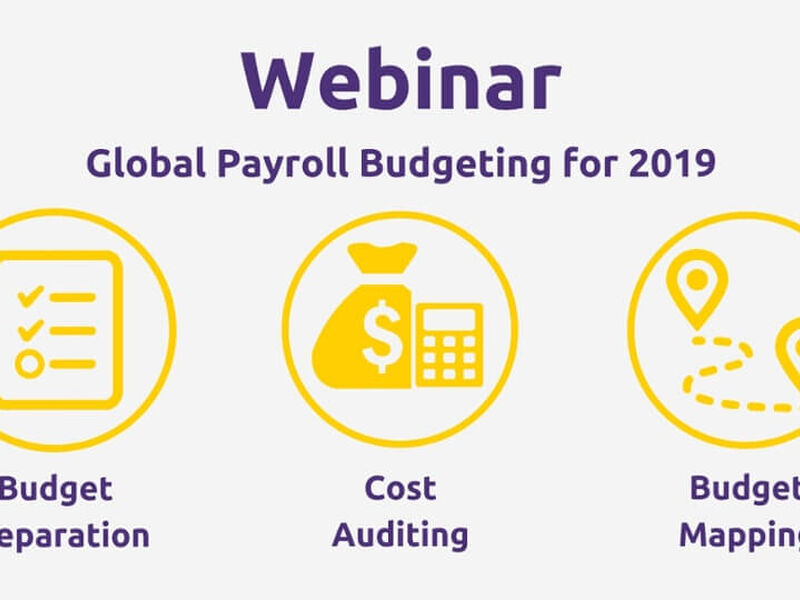 Copy20of20 Is20your20global20payroll20system20scalable20v3