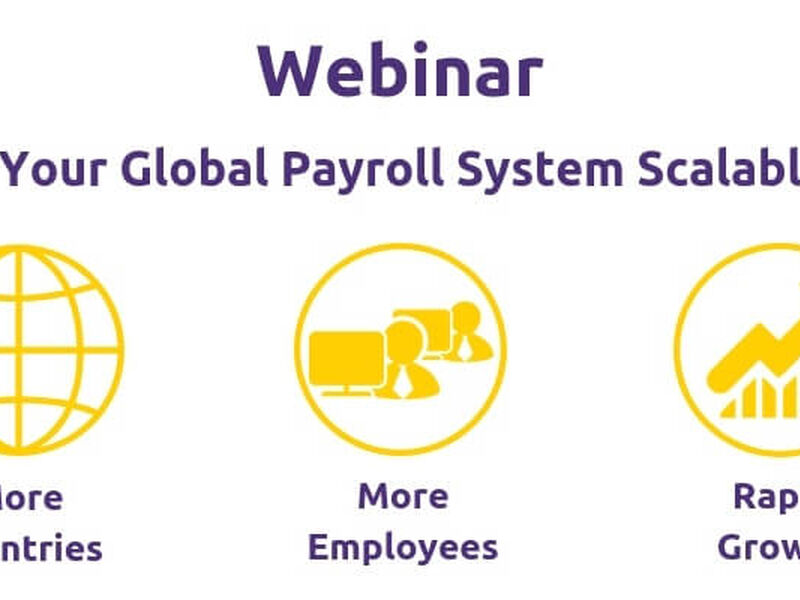 Is20 Your20 Global20 Payroll20 System20 Scalable