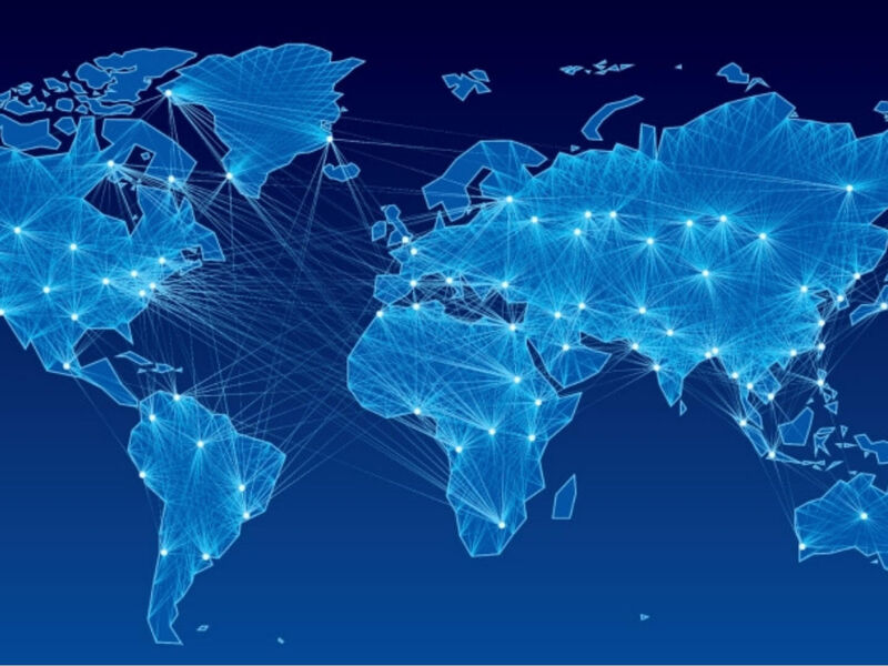 Is your global payroll system really global