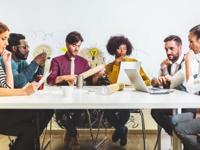 How valuable are your Employees