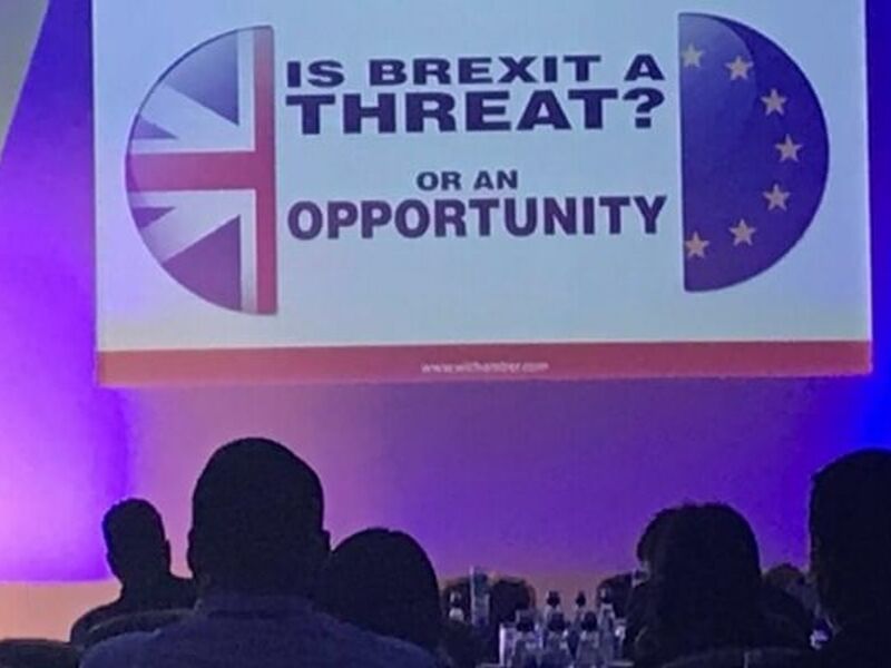 PHOTO 2018 10 17 12 01 50202 352854 edited