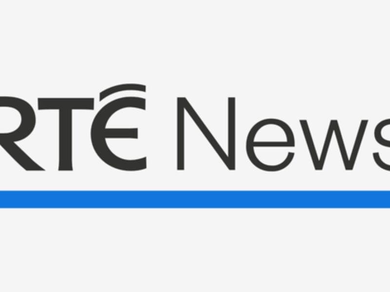 PAYSLIP TARGETS MULTI NATIONALS WITH UNIQUE GLOBAL PAYROLL SOFTWARE