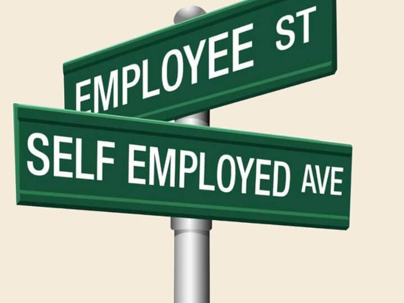 Uk20 Autumn20 Budget20extends20 IR203520to20the20private20sector1