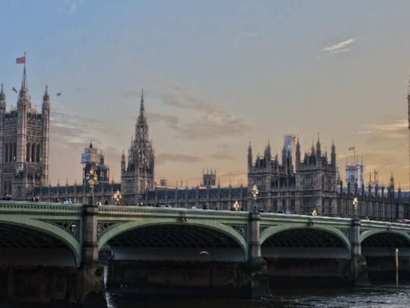 UK Budget 2017 for Payroll Professionals 2